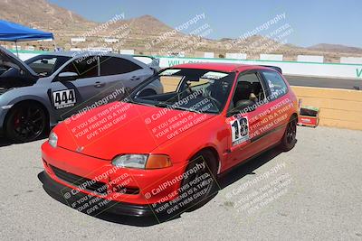 media/Apr-13-2025-Touge2Track (Sun) [[1b03265cc0]]/Around the Pits/